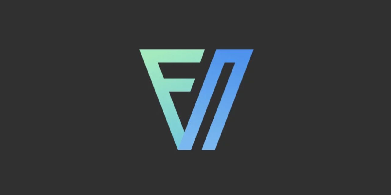 Vue & Vue3