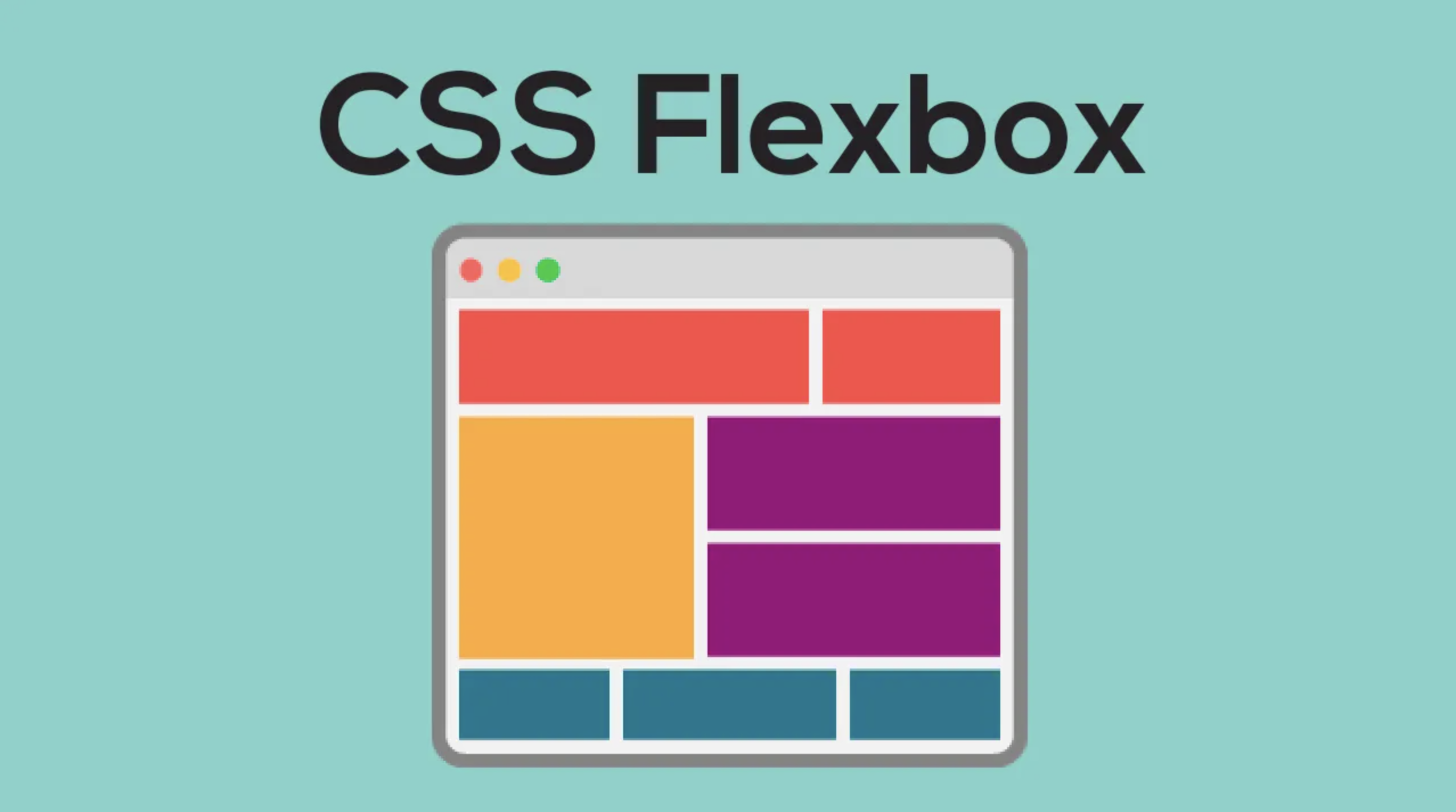 flexbox