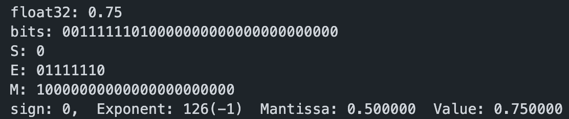 0.75