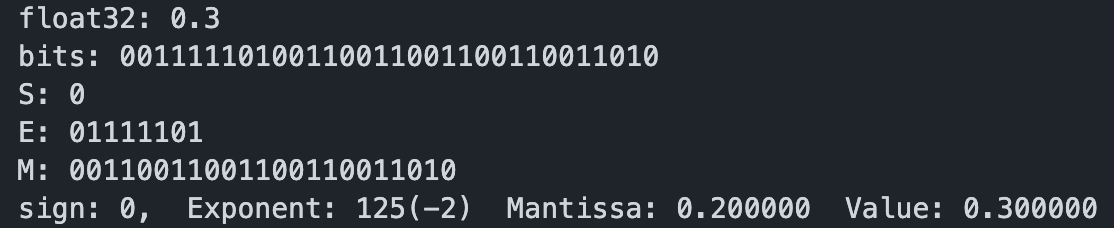 float32-0.3