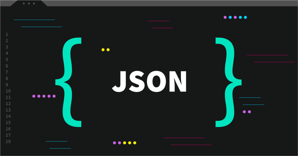 Go如何处理JSON