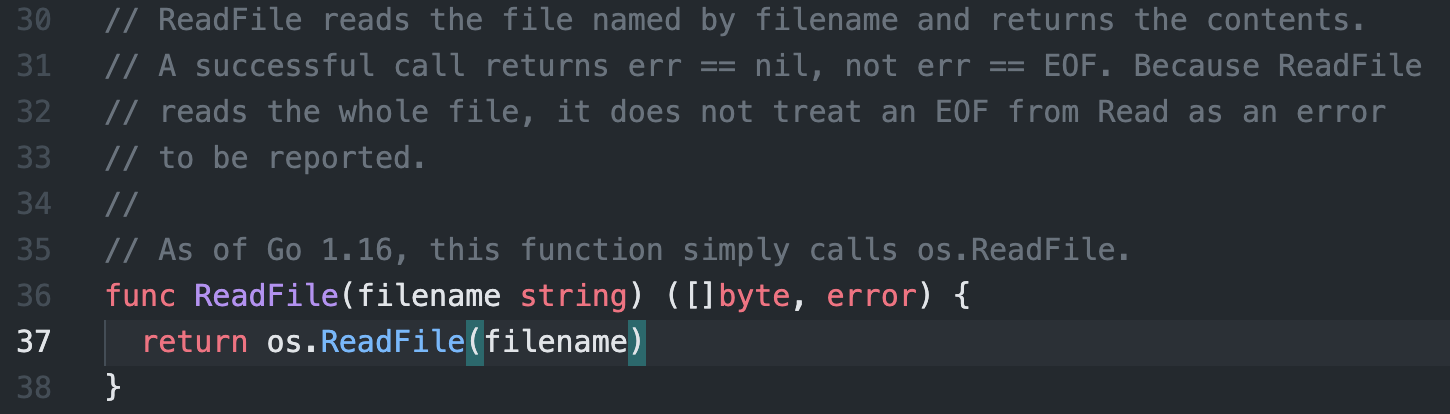 os.ReadFile