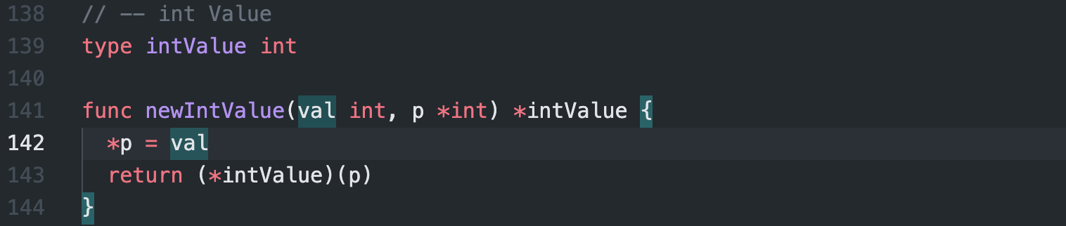 newIntValue