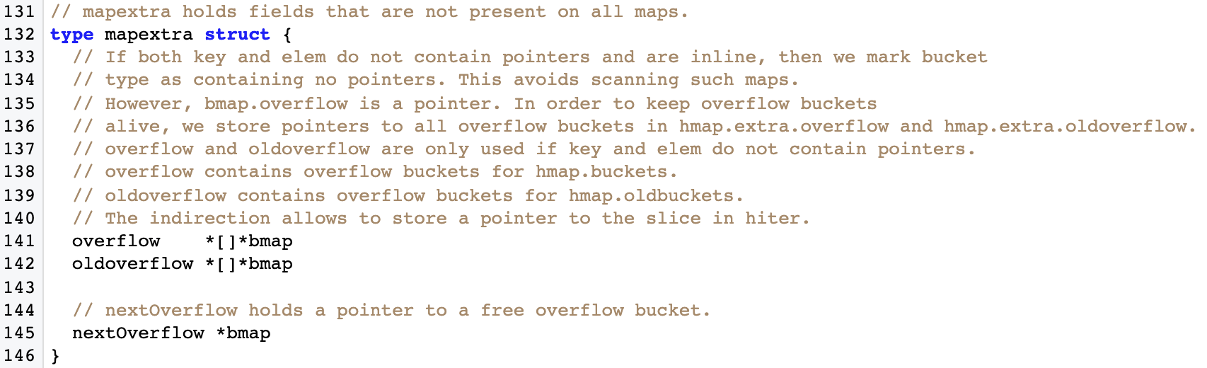 mapextra