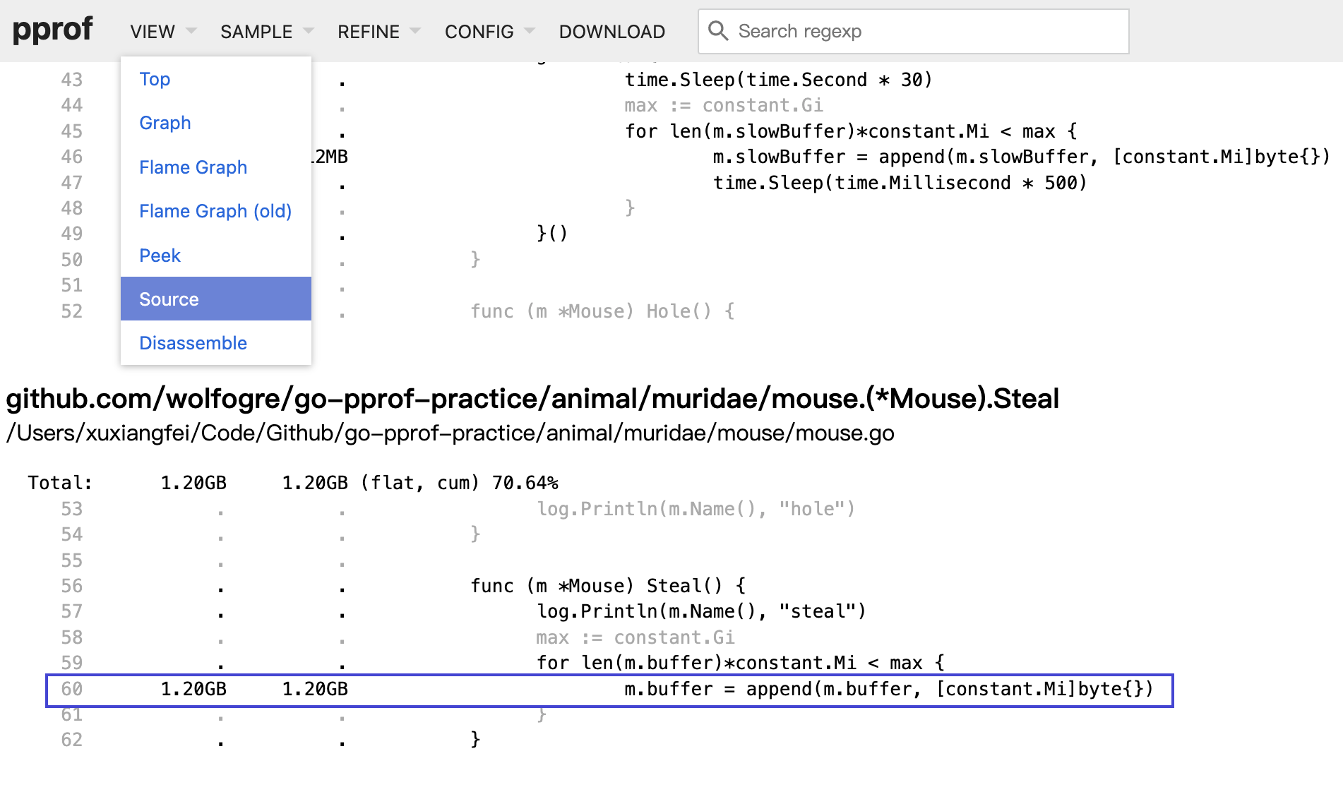heap-Source